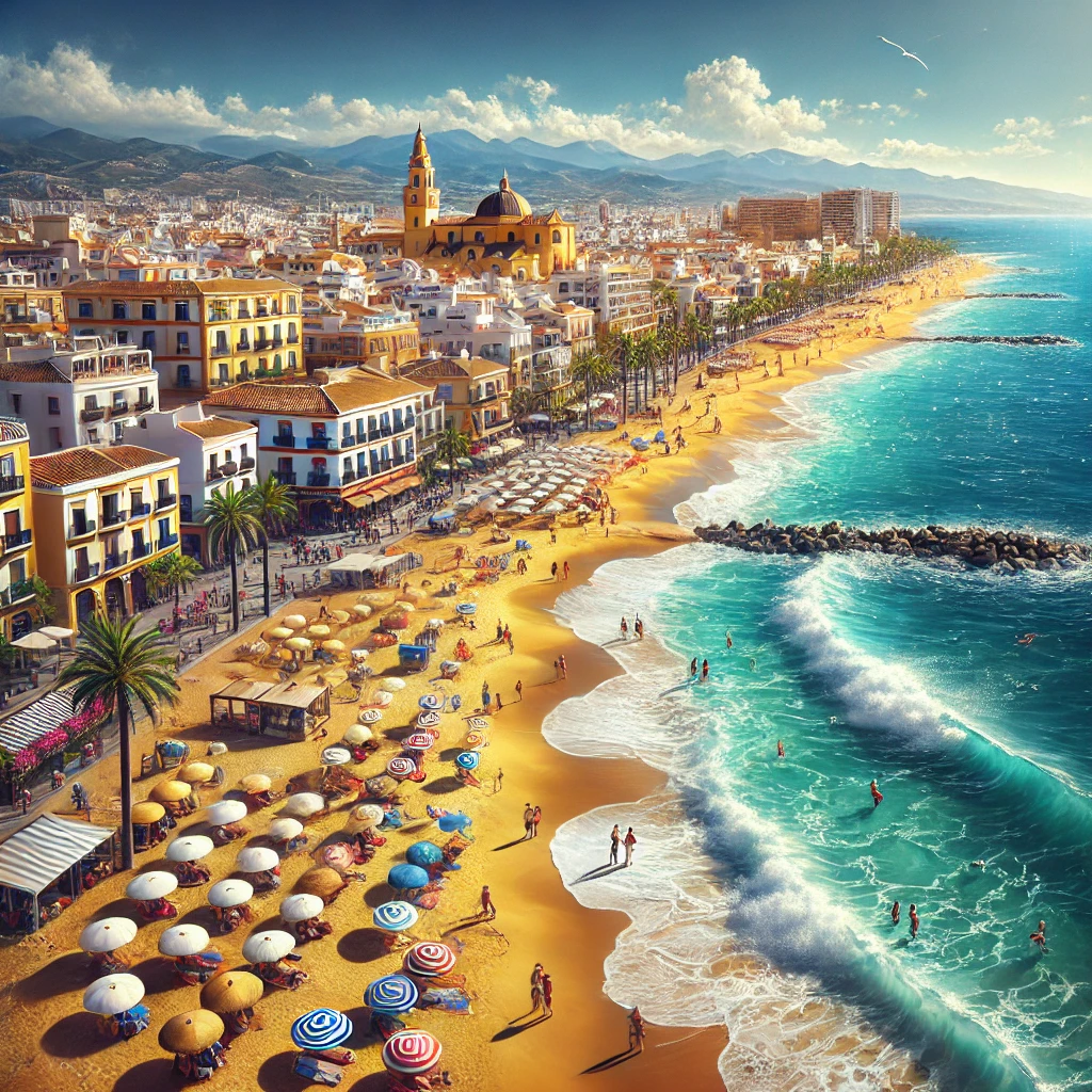 mejores playas de estepona blog money exchage